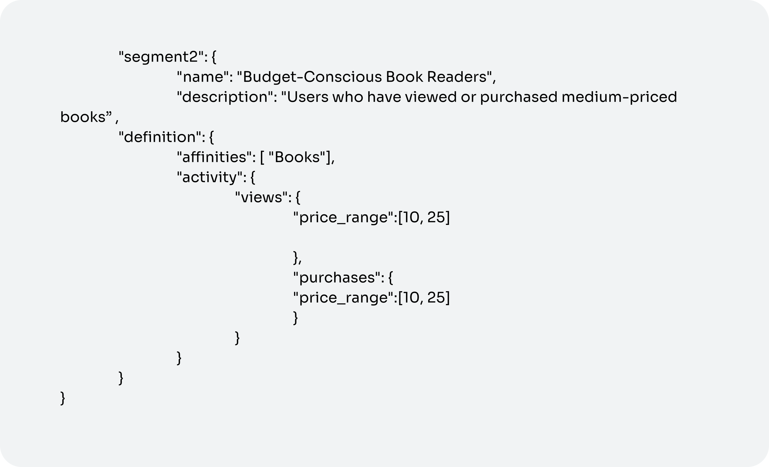 user-segmentation-img3.png