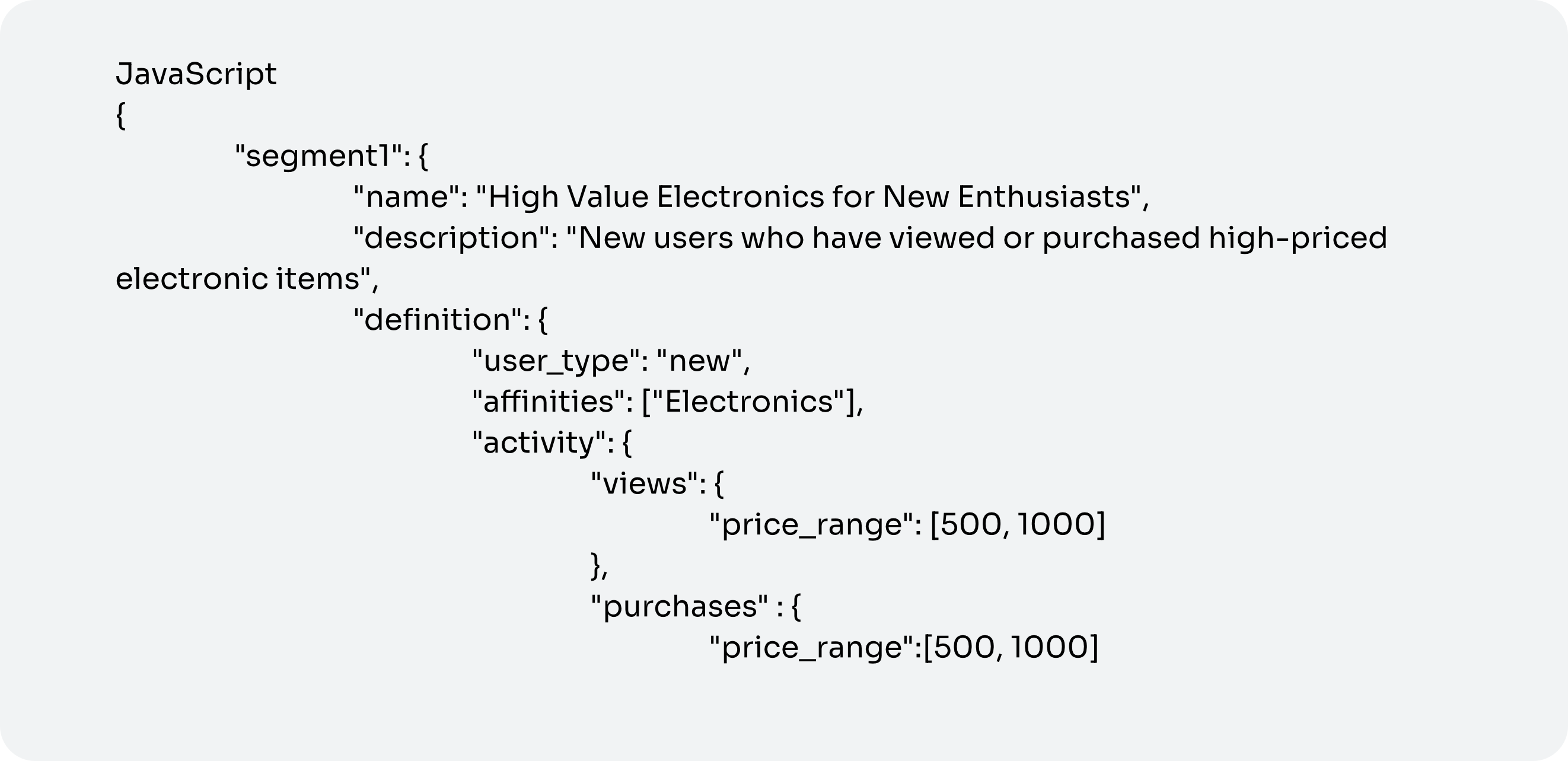 user-segmentation-img4.png