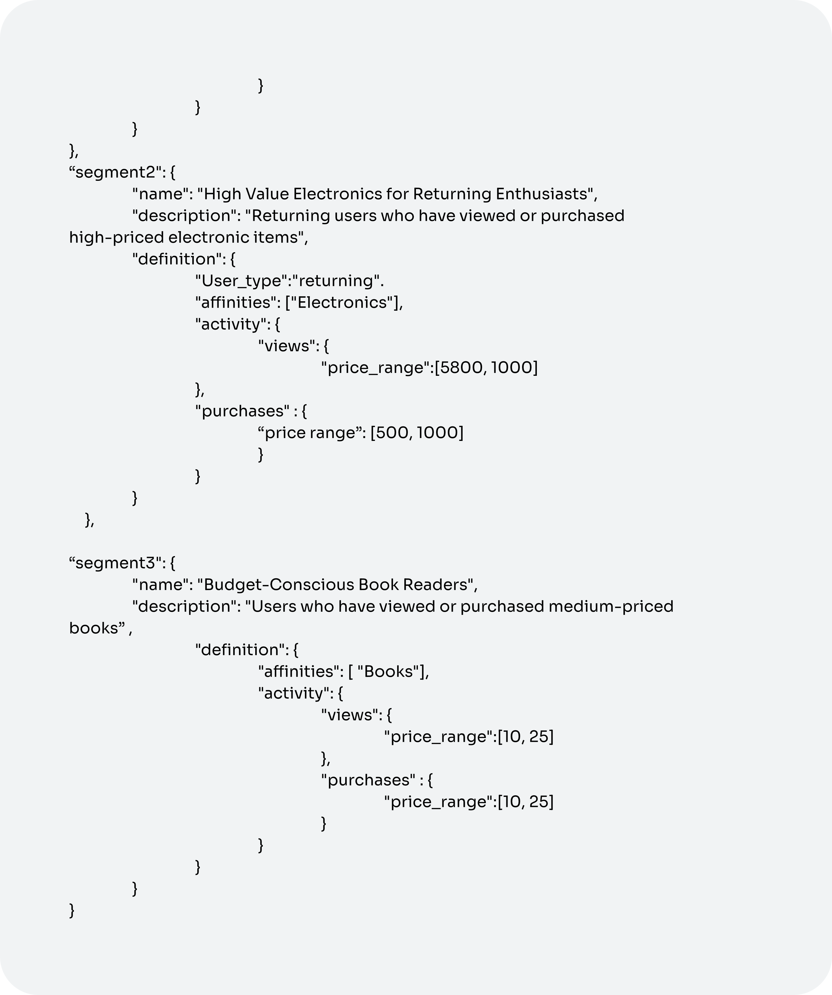user-segmentation-img5.png