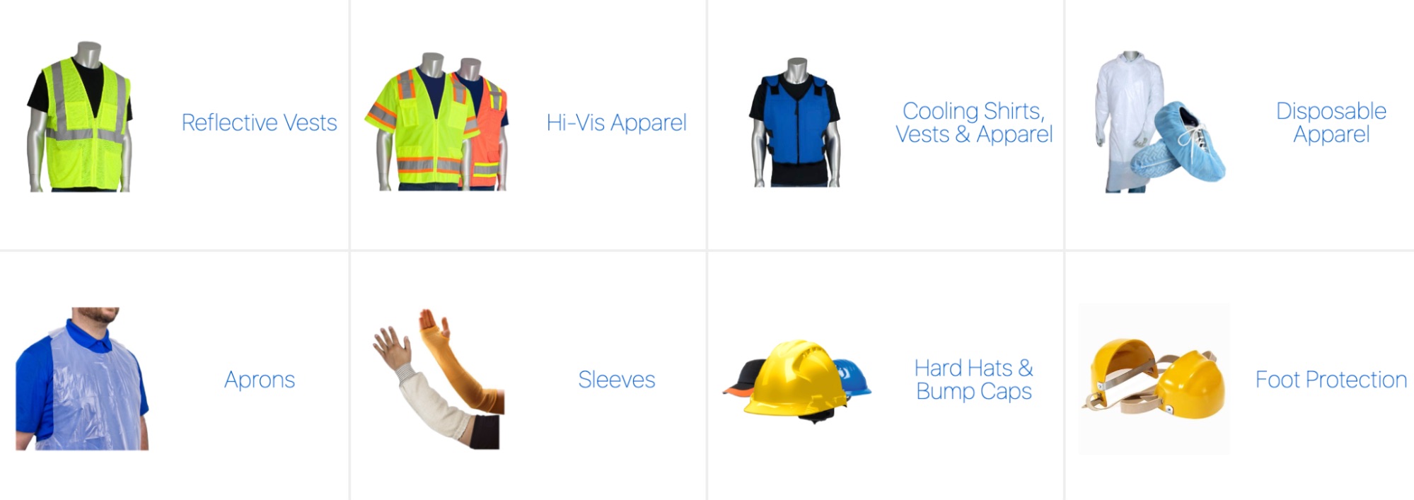 vests.jpg