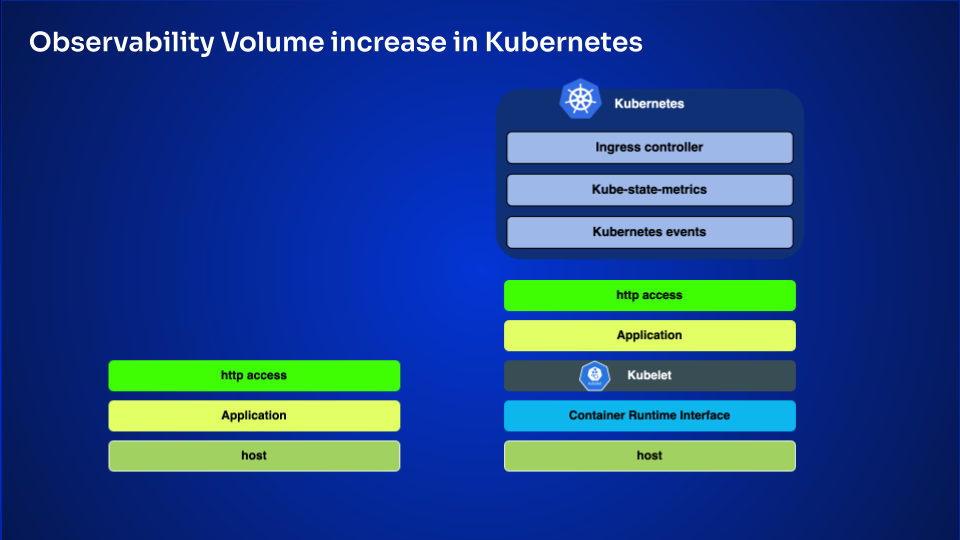 volume.png