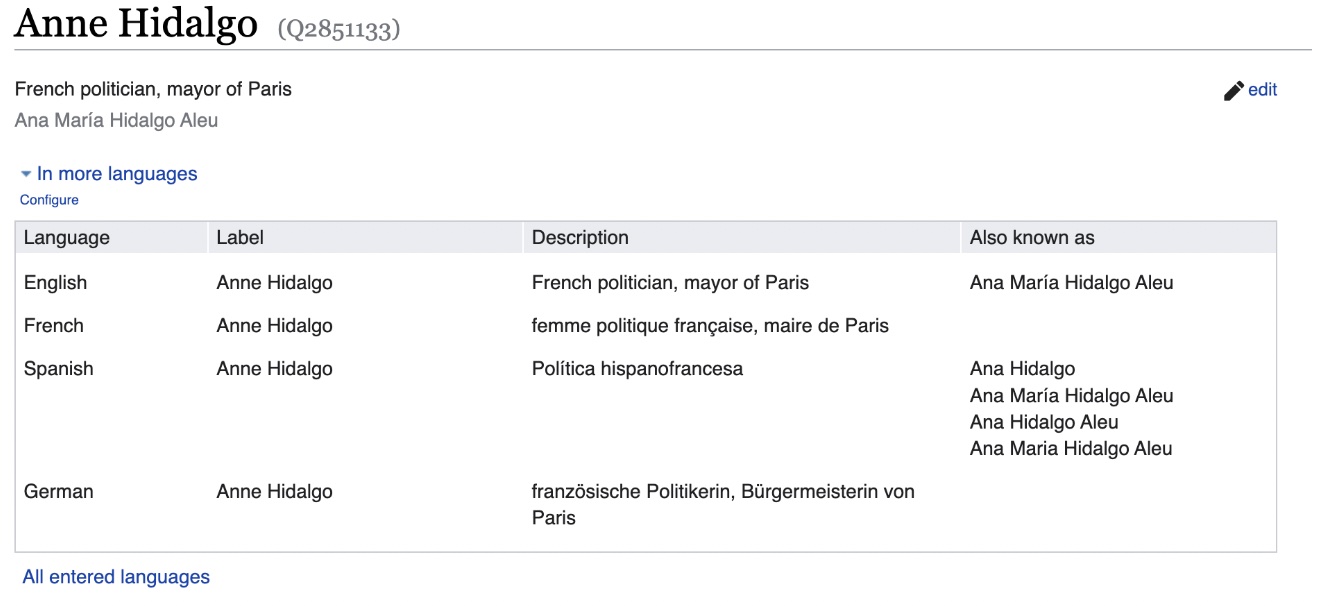 wikidata-paris-mayor.jpg