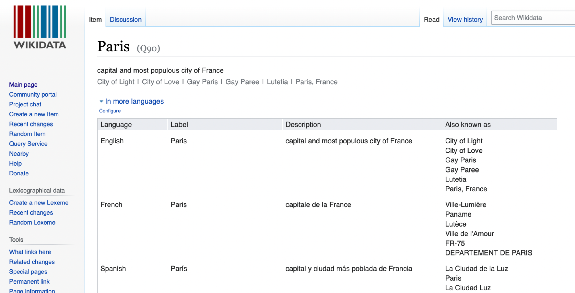 wikidata-paris-page.png