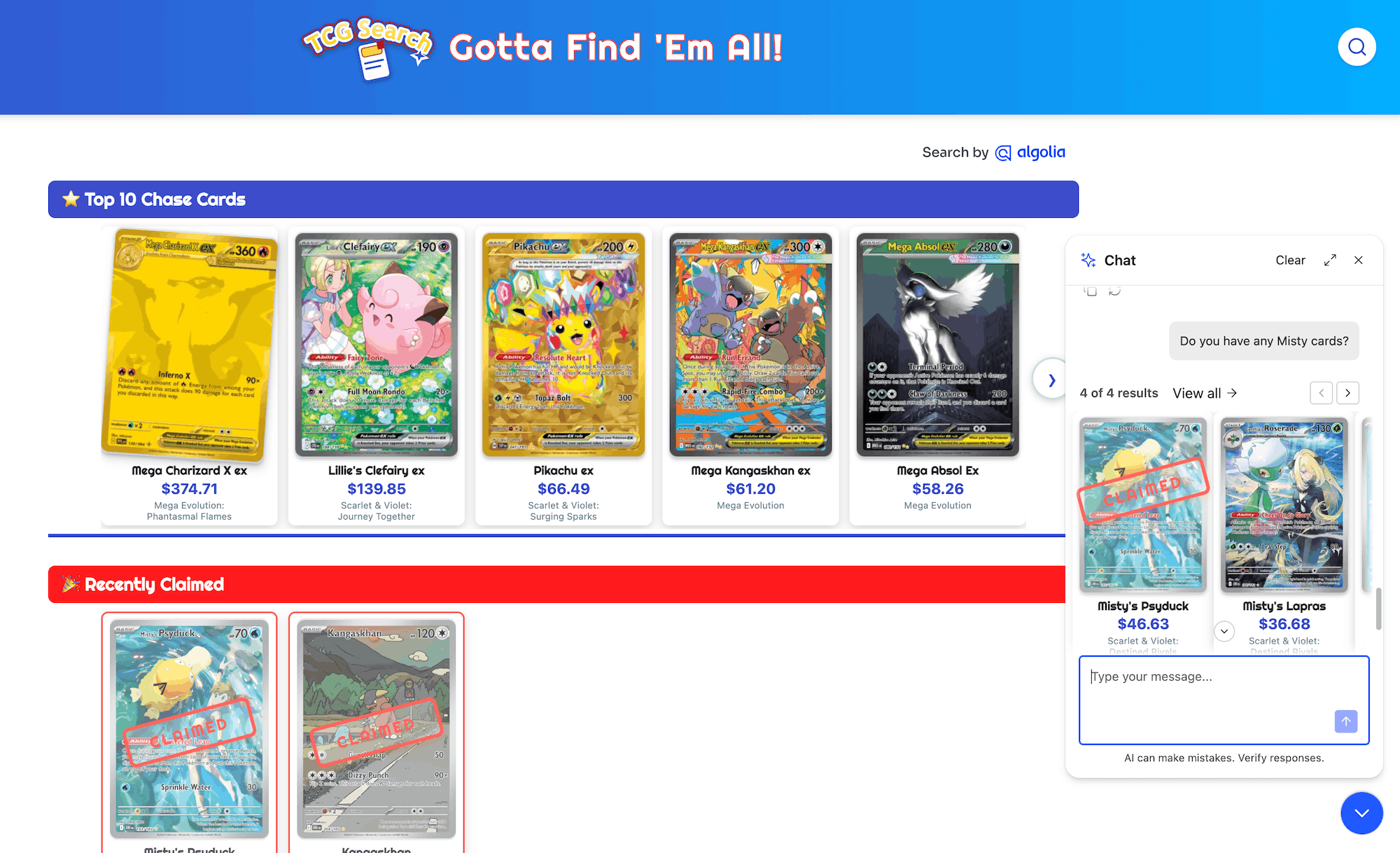 1-chat-meet-the-search-box.png