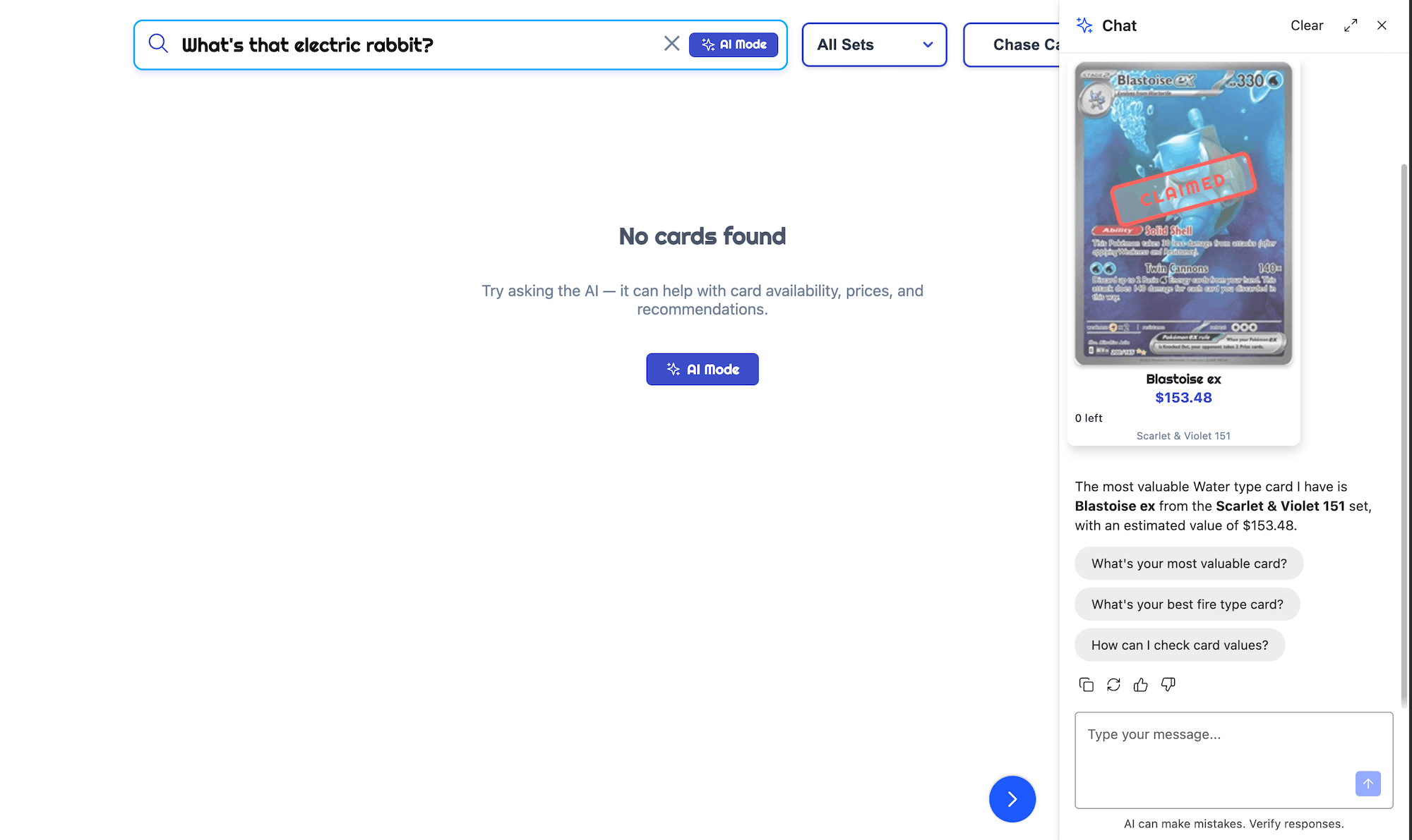 2-chat-meet-the-search-box.png