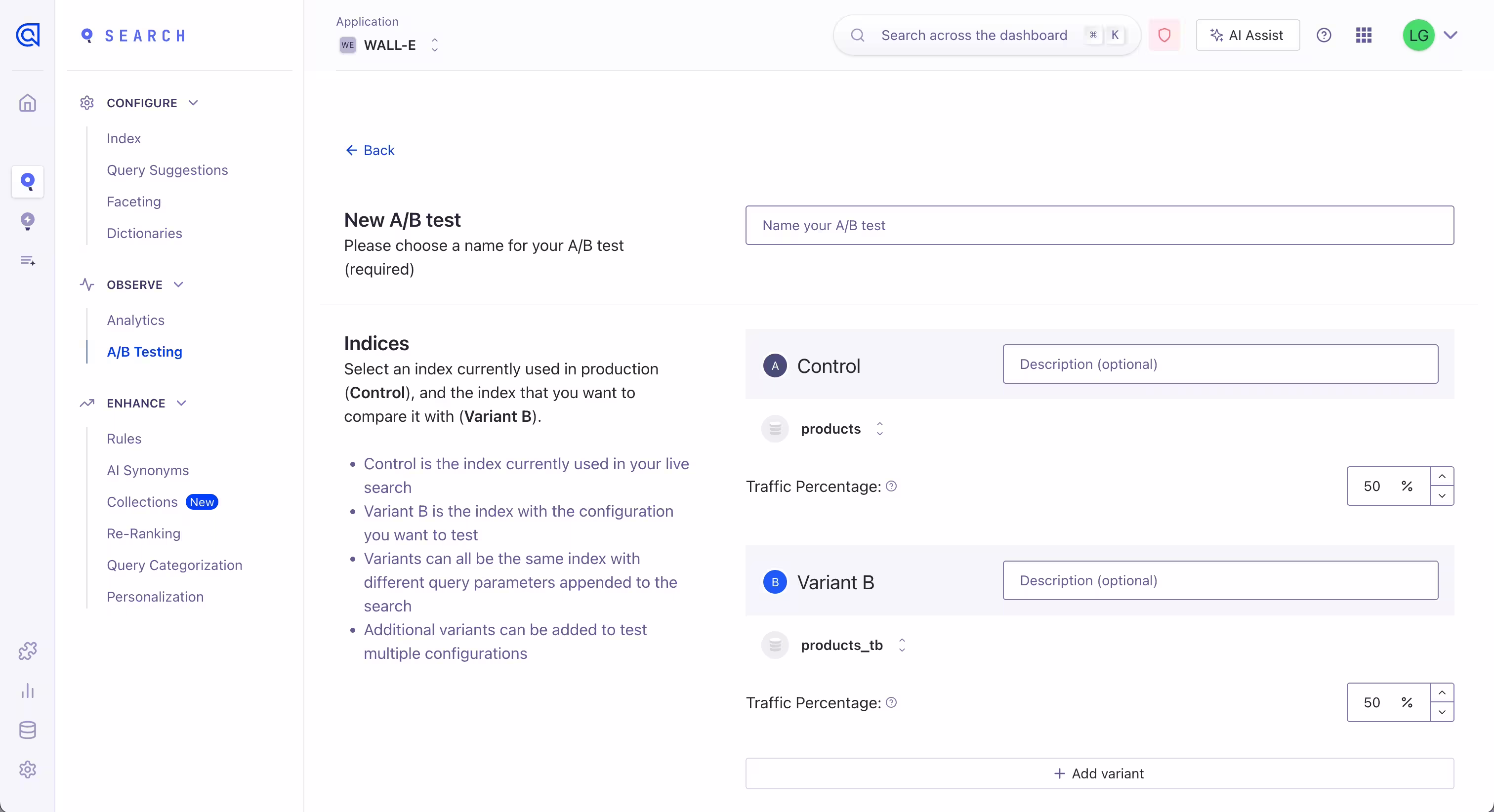 a-b-testing-screenshot.avif