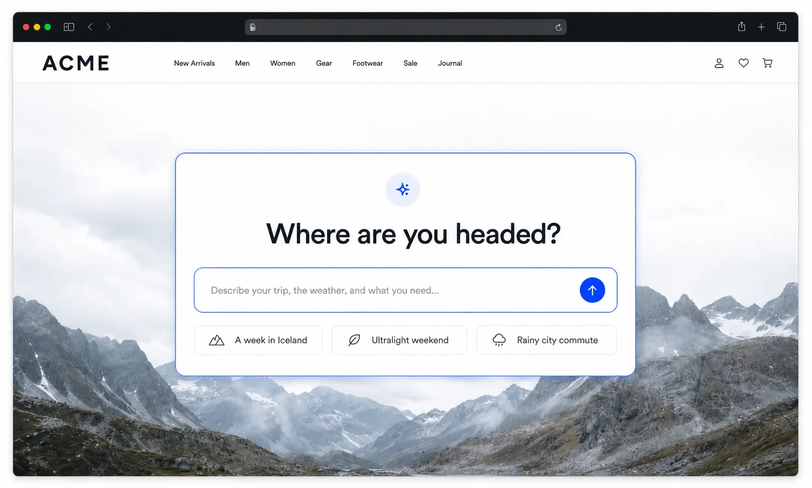 acme-prompt-experience.webp