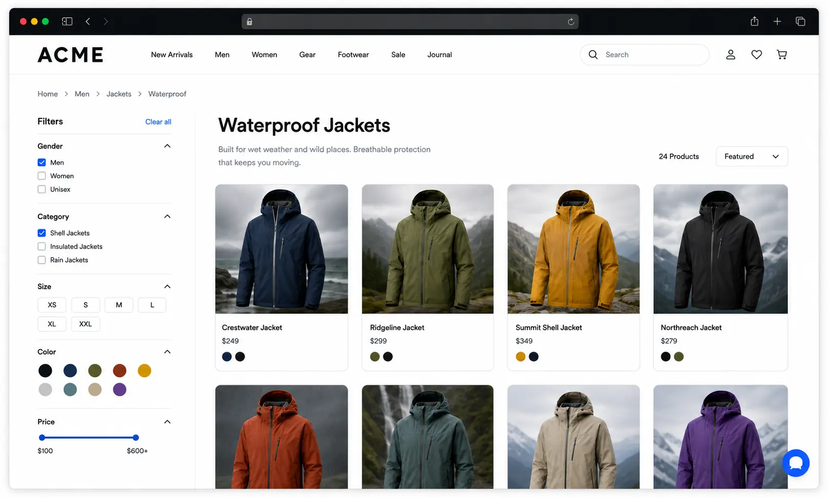 acme-waterproof-jackets.webp