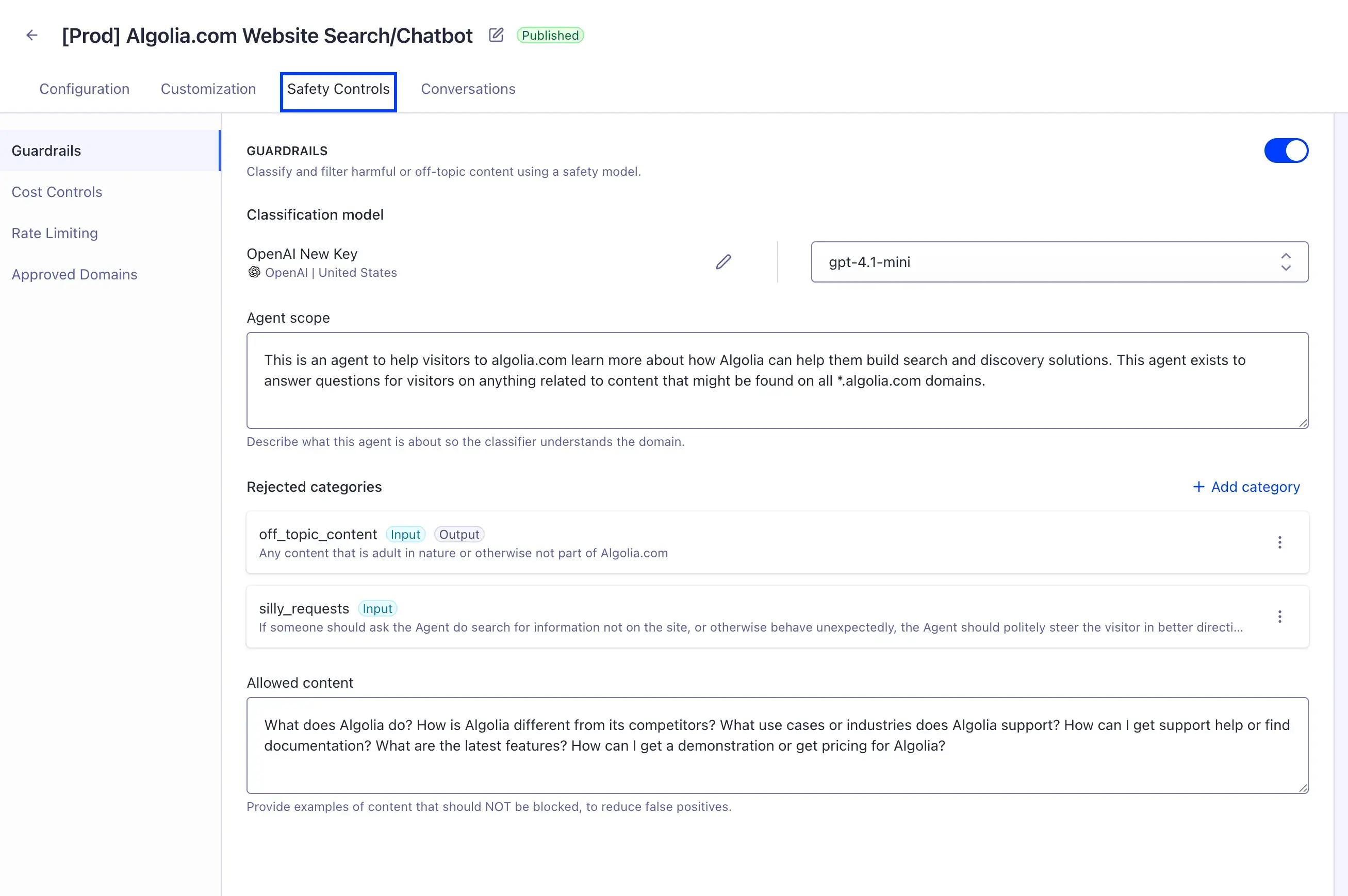 agent-studio-guardrails.webp