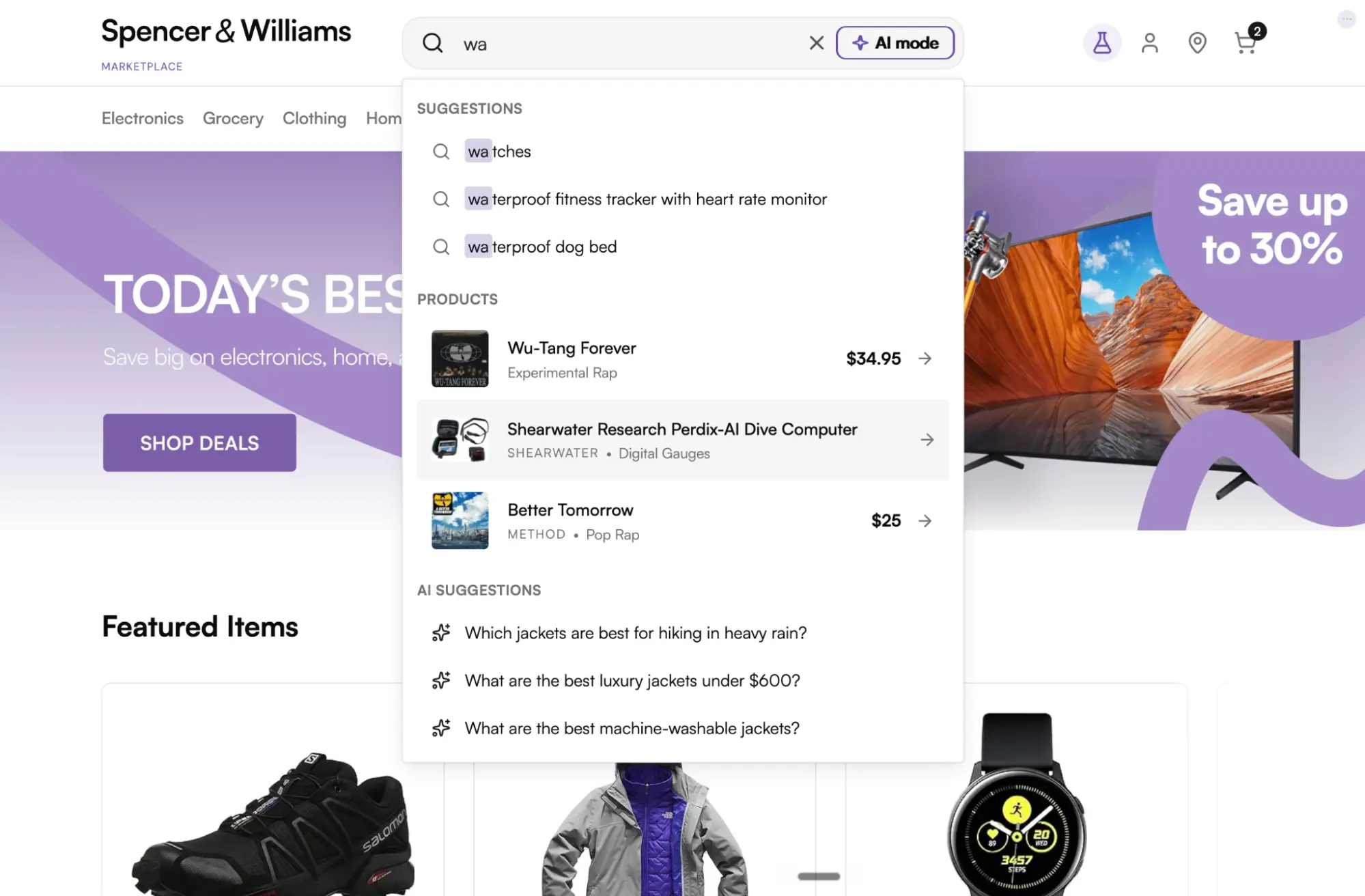 ai-mode-search-bar-beyond-chatbots.webp