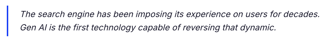 blockquote1.png