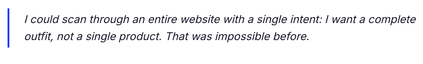 blockquote2.png