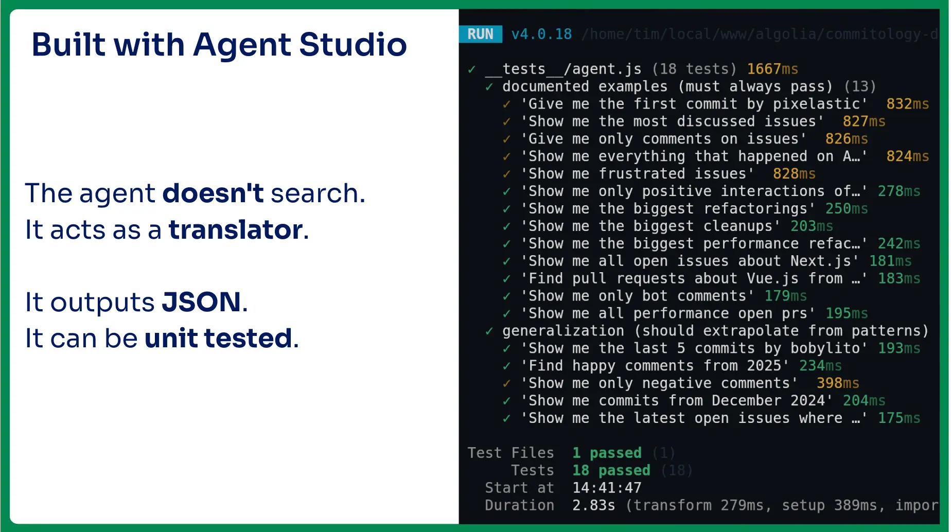 built_with_agent_studio.webp