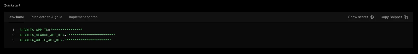 environment-variables-synced.webp