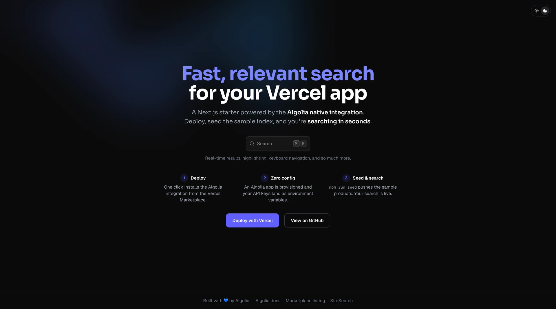 fast-relevant-vercel-search.webp