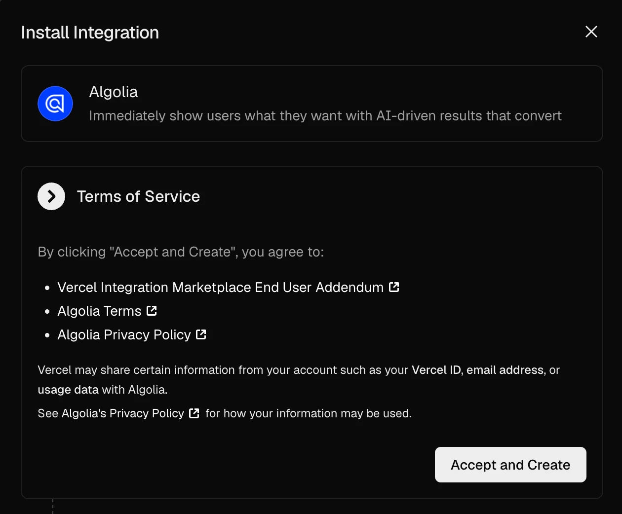 install-integration.webp