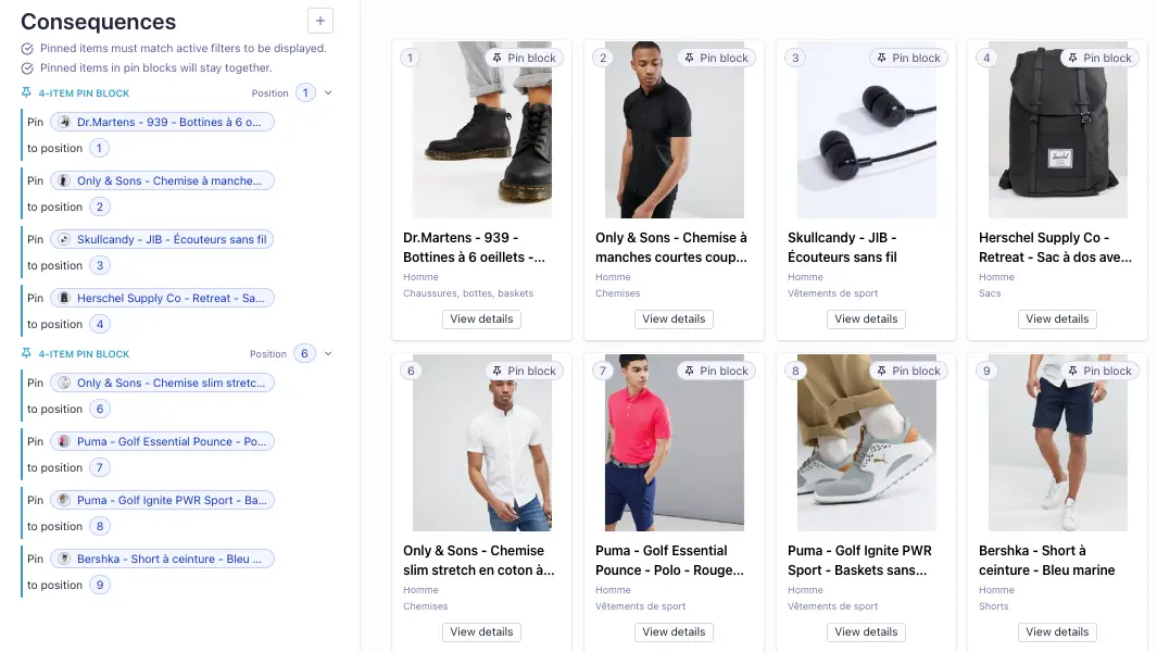 pinblocks-merchandising.webp