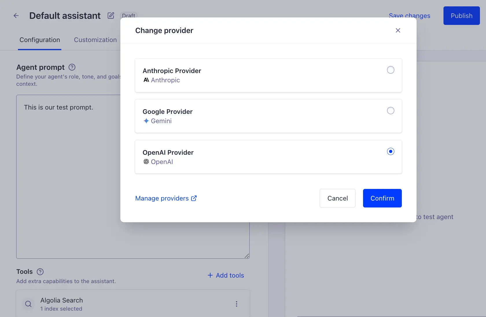 select-providers.webp