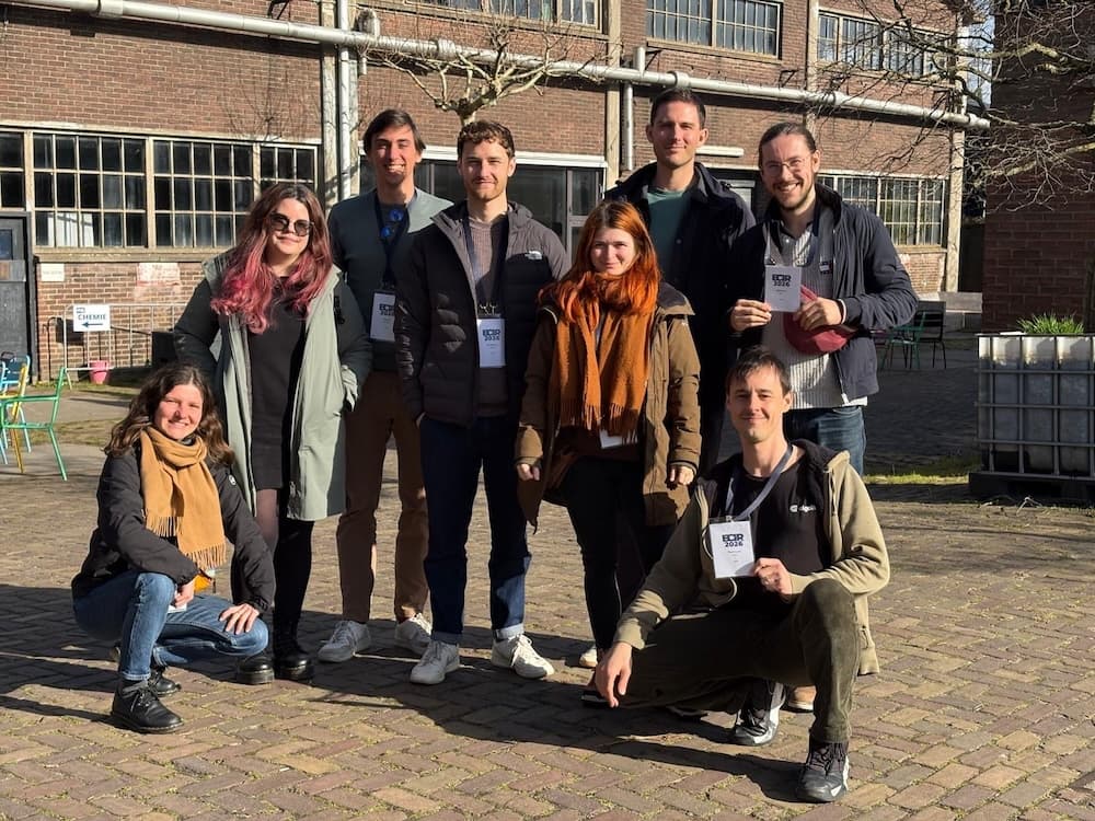 team-at-ecir (1).jpg