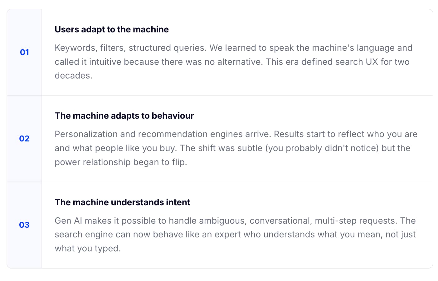 three-eras-of-search.jpg