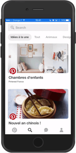 Pinterest_-_Combining_Suggest_and_Results_nxutzv.gif