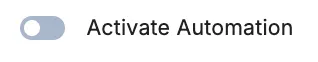 activate-automation.webp