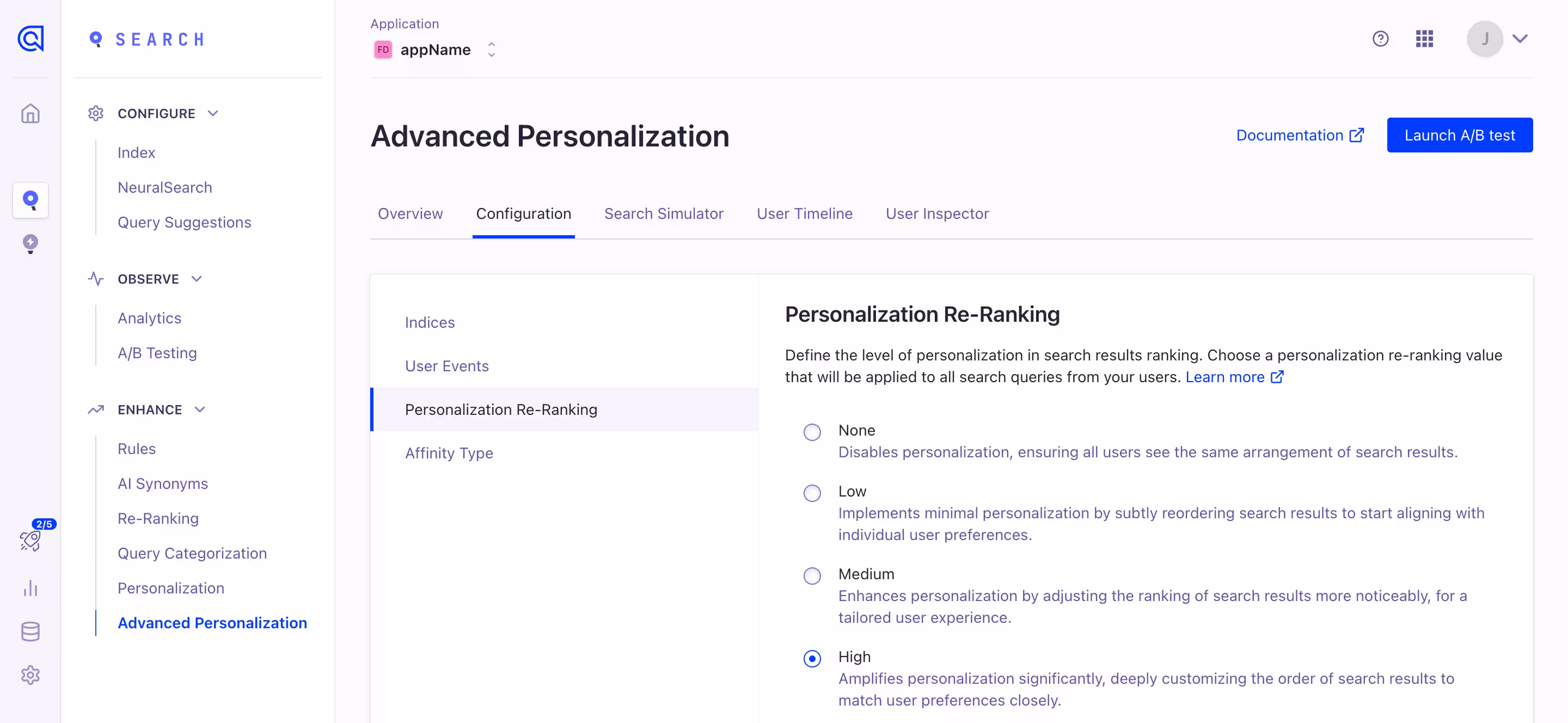 advanced-personalization.avif