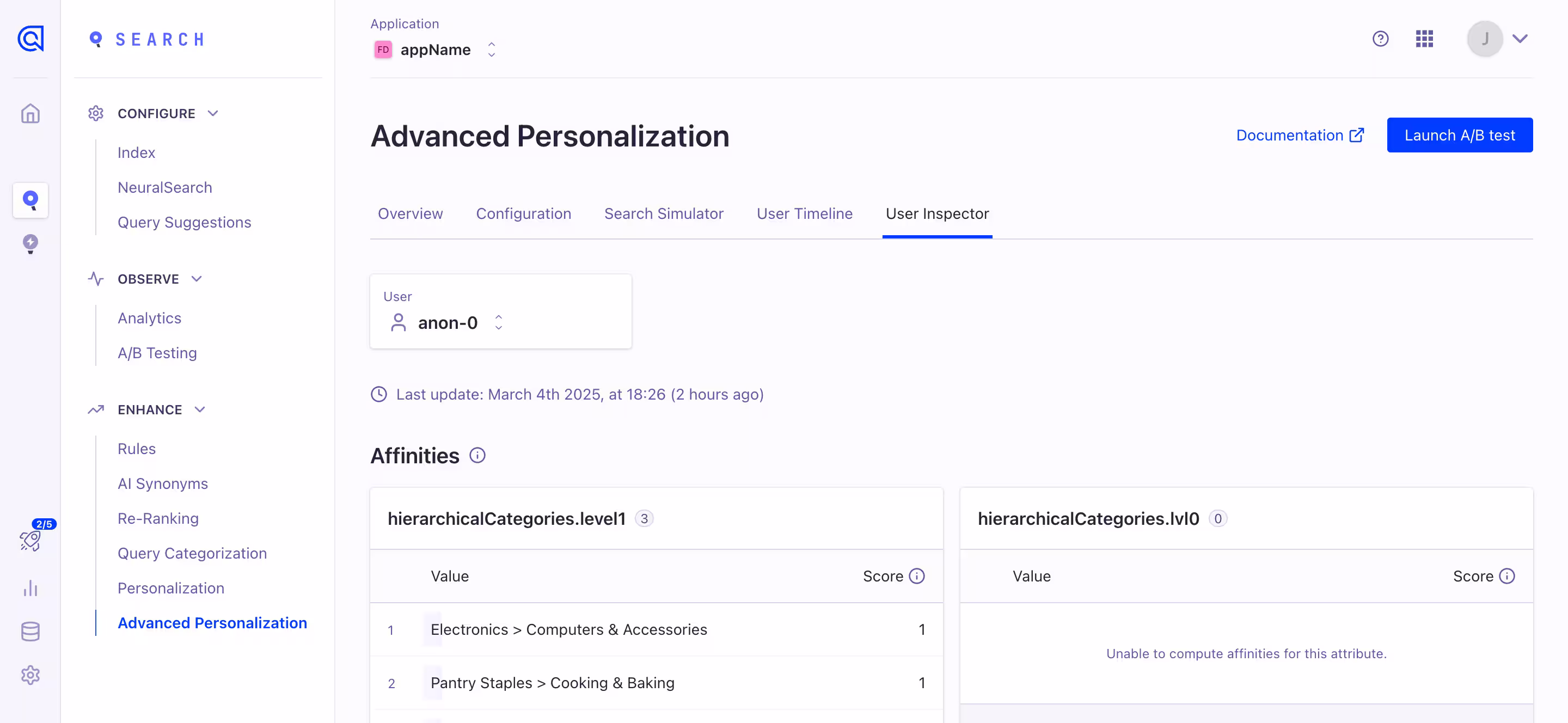 advanced-personalization_2.avif