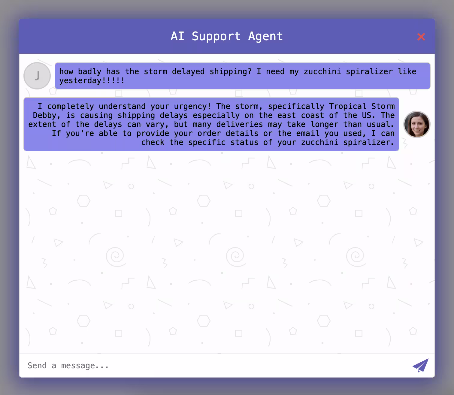 agent_1.avif