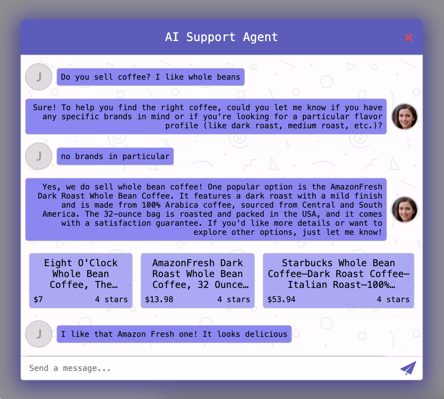 agent_2.avif