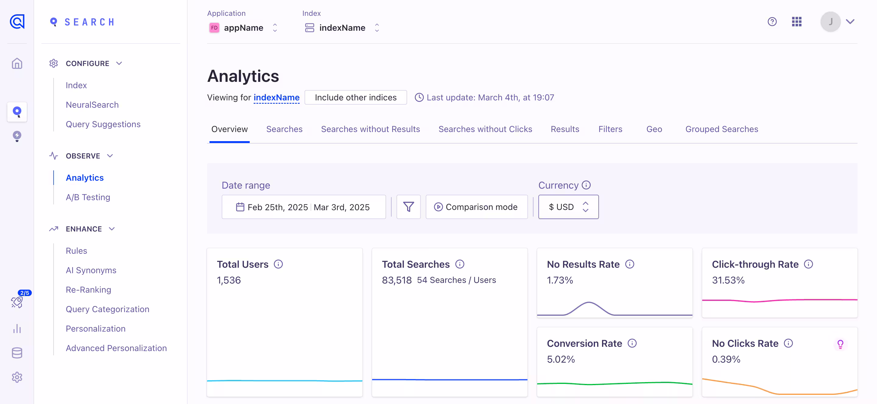 analytics (1).avif