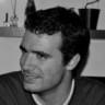 Benoit Reulier