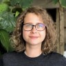 Chloé Liban