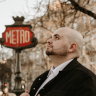Clément Sauvage