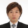 Eiji Shinohara