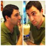 Eran Chetzroni