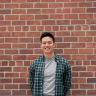 Ryan Chen