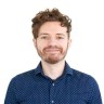 Andy Jones