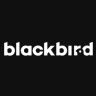 Blackbird Agency