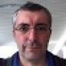 Denis Petit