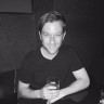 Elliott Gluck
