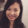 Eunice Lee