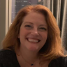 Laura Hamilton