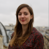 Loise Mercier