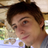 Matthieu Dumont