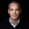 Nicolas Dessaigne