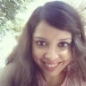 Pragati Basu