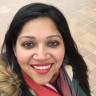 Reshma Iyer