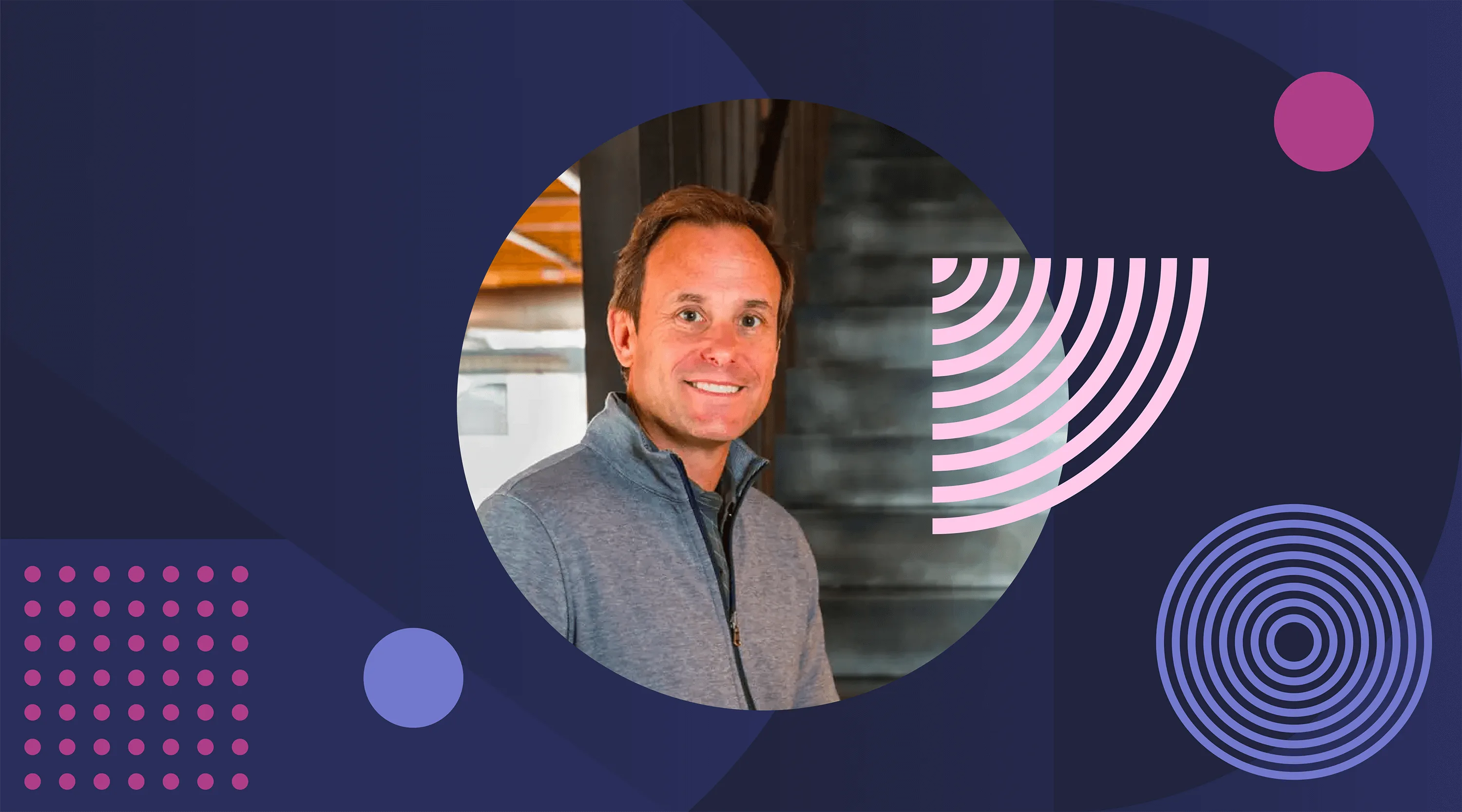 How to scale a SaaS business: 5 growth tips with Jason Lemkin - Algolia Blog | Algolia