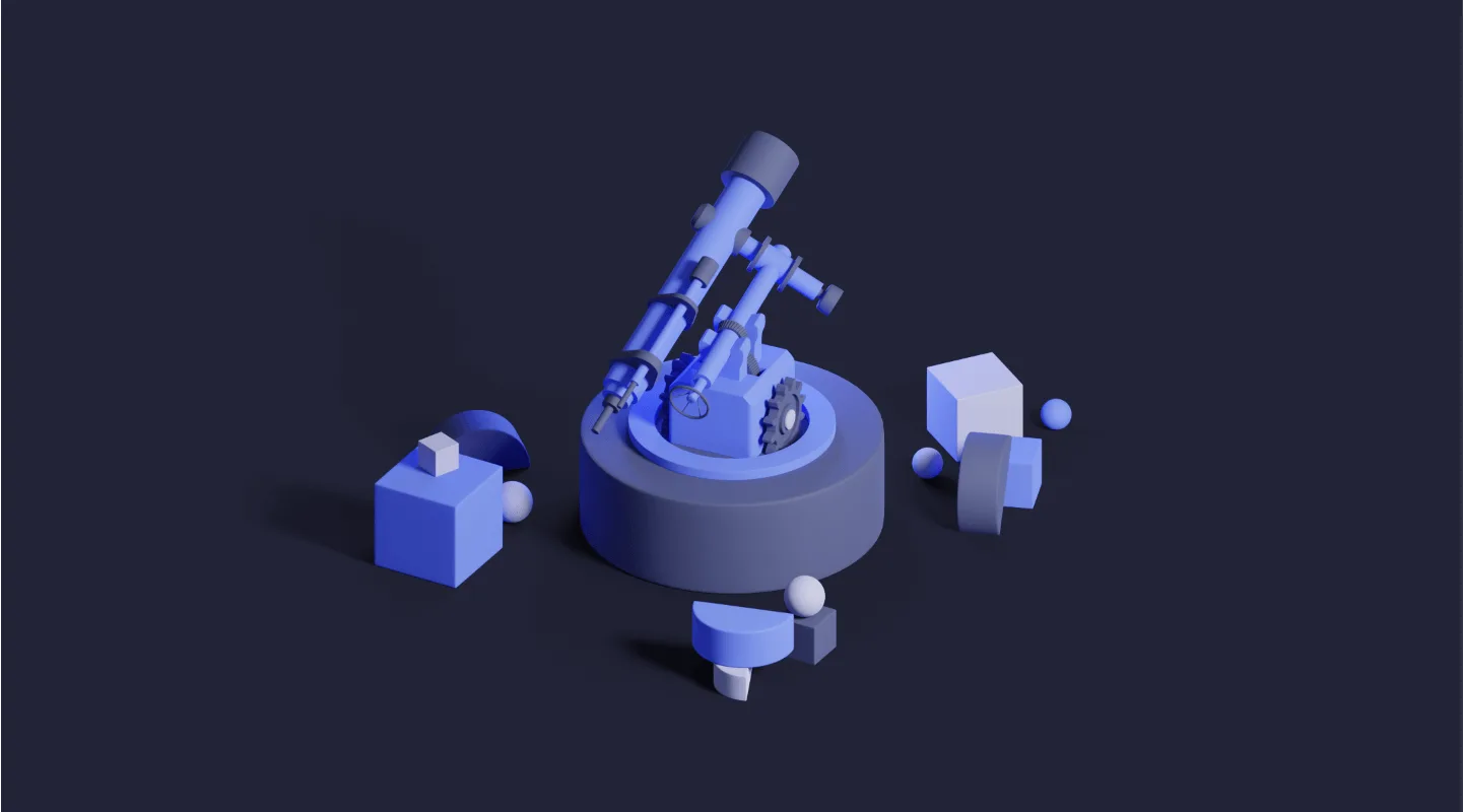 Build top media industry site search experiences | Algolia